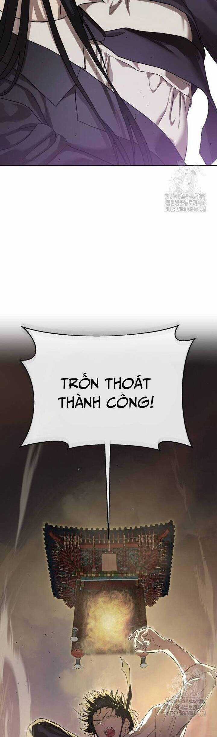 Công Chức Đặc Dị - Chương 37 - Trang 74