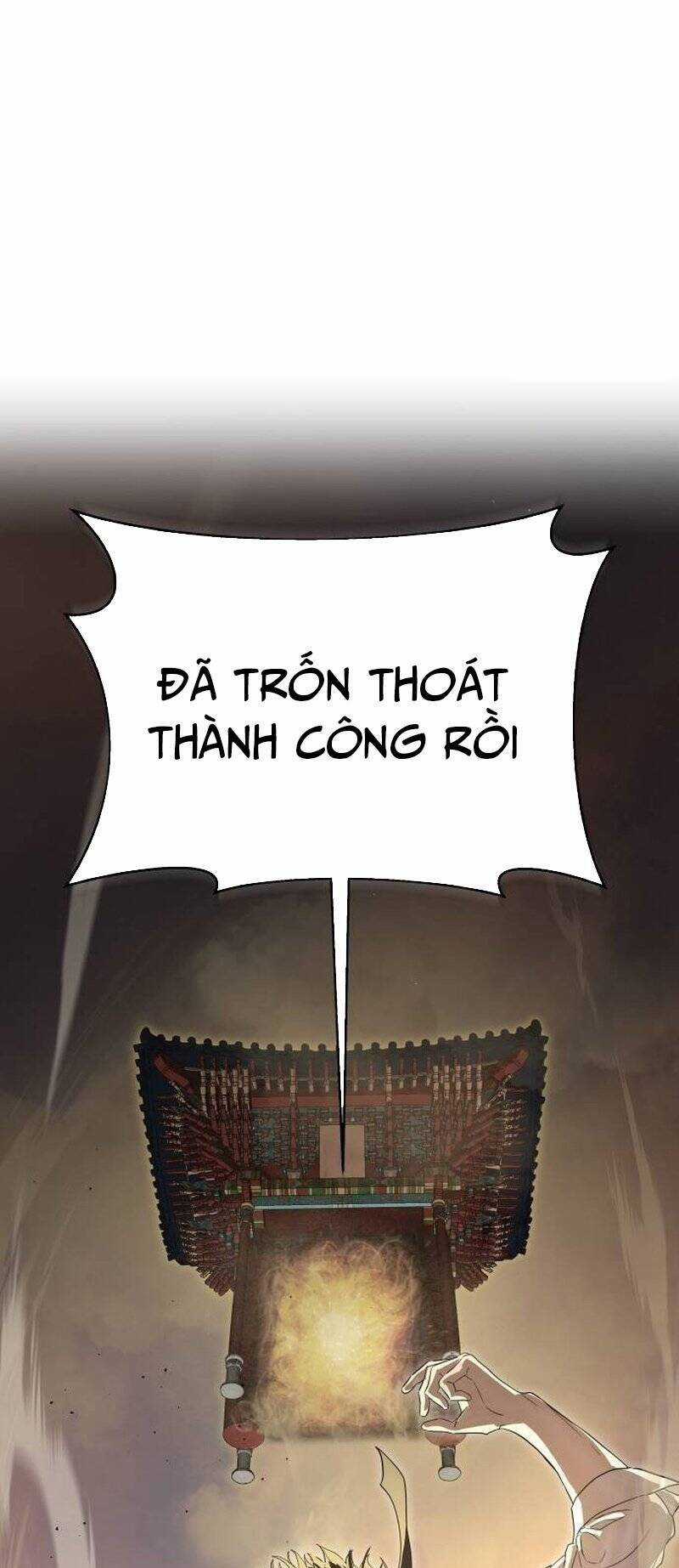 Công Chức Đặc Dị - Chương 38 - Trang 3