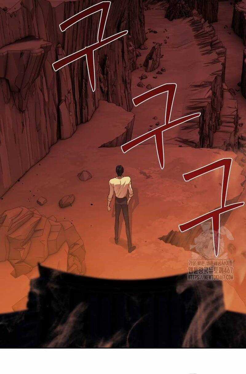 Công Chức Đặc Dị - Chương 38 - Trang 23