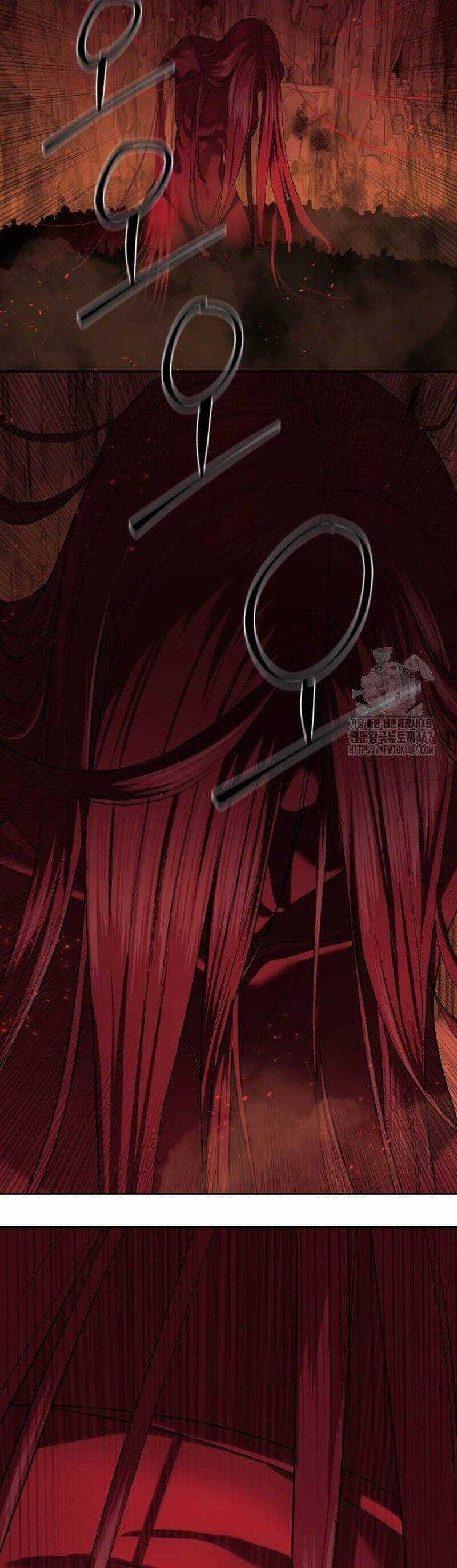 Công Chức Đặc Dị - Chương 38 - Trang 26