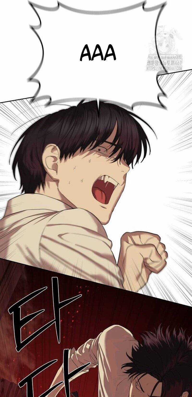 Công Chức Đặc Dị - Chương 38 - Trang 32