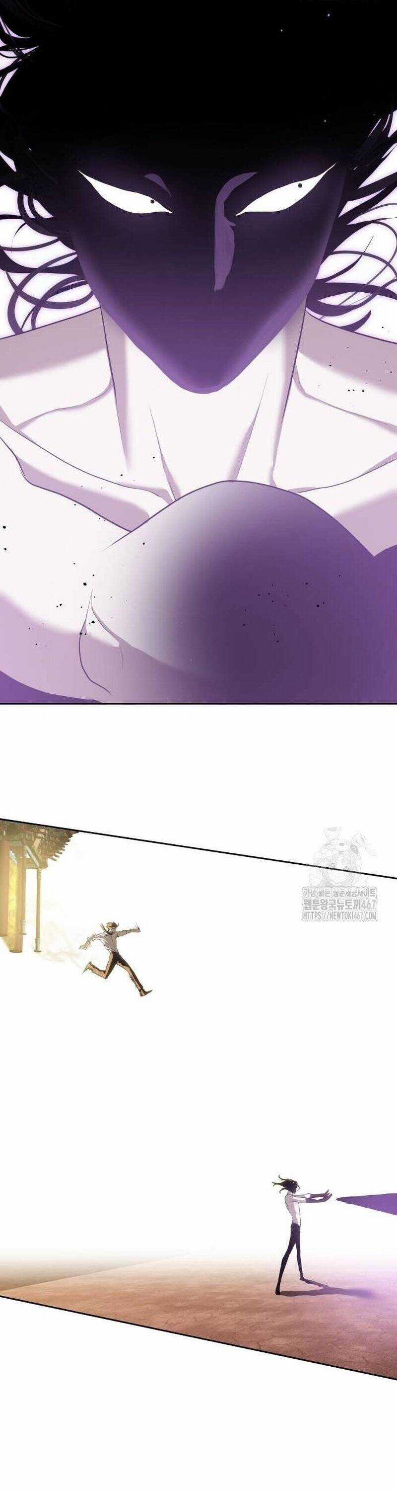 Công Chức Đặc Dị - Chương 38 - Trang 5