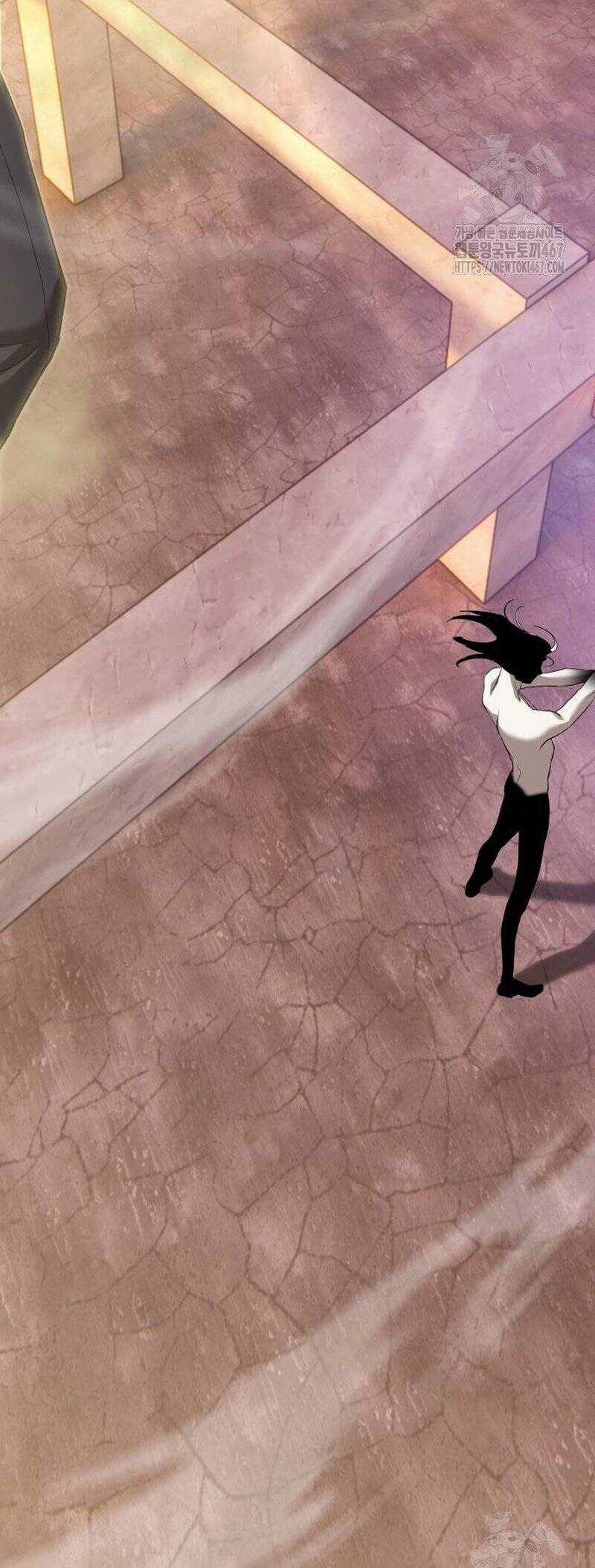 Công Chức Đặc Dị - Chương 38 - Trang 41