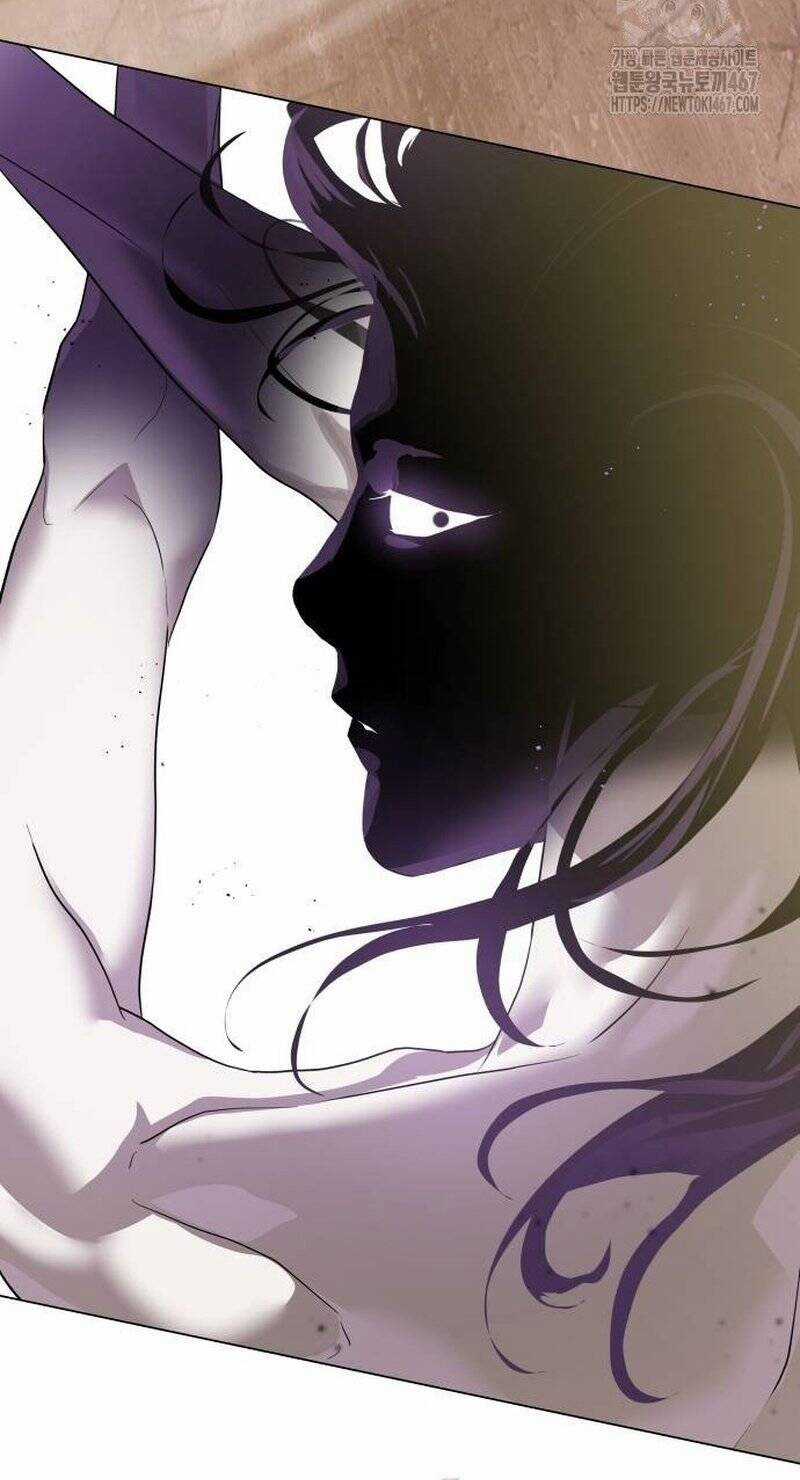 Công Chức Đặc Dị - Chương 38 - Trang 42