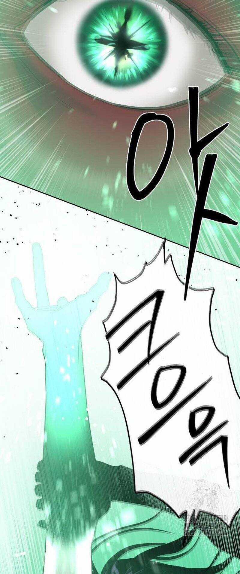 Công Chức Đặc Dị - Chương 38 - Trang 56