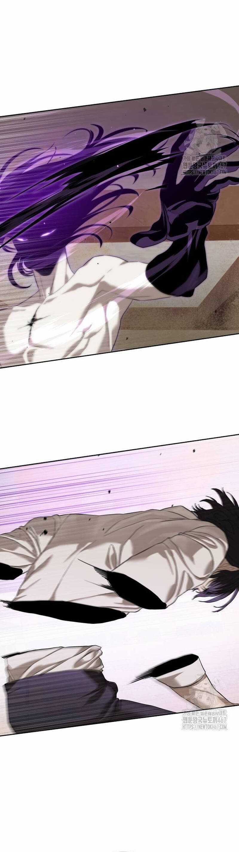 Công Chức Đặc Dị - Chương 38 - Trang 76