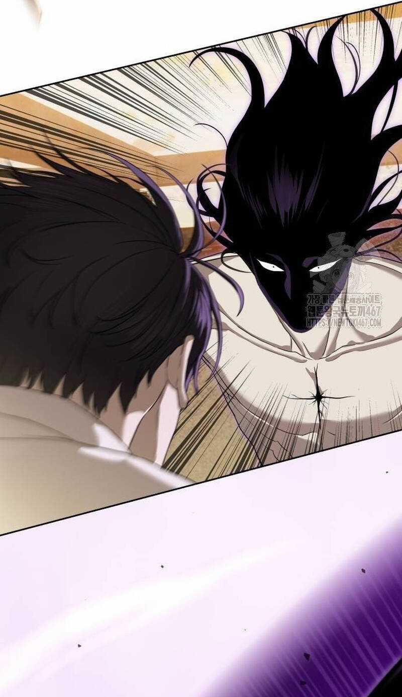 Công Chức Đặc Dị - Chương 38 - Trang 80