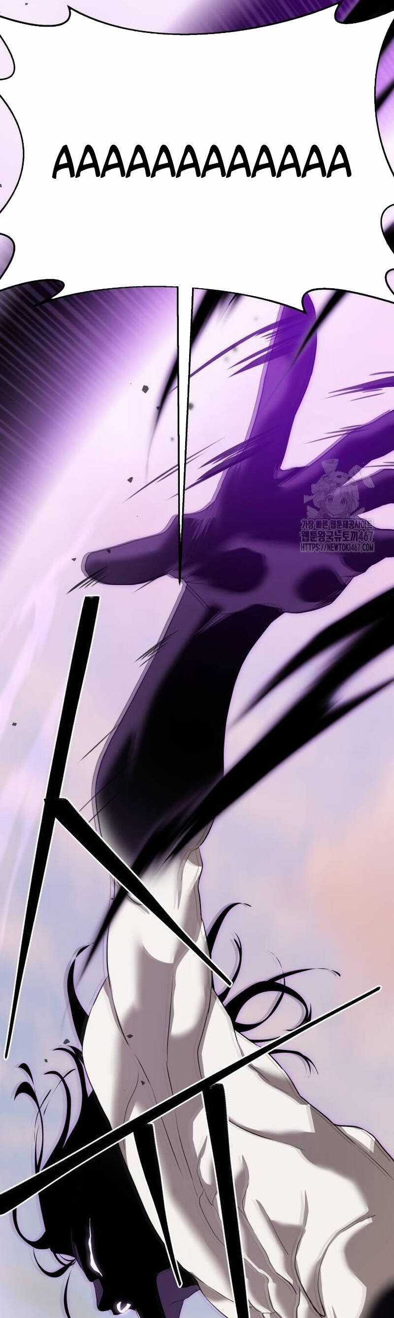 Công Chức Đặc Dị - Chương 38 - Trang 81