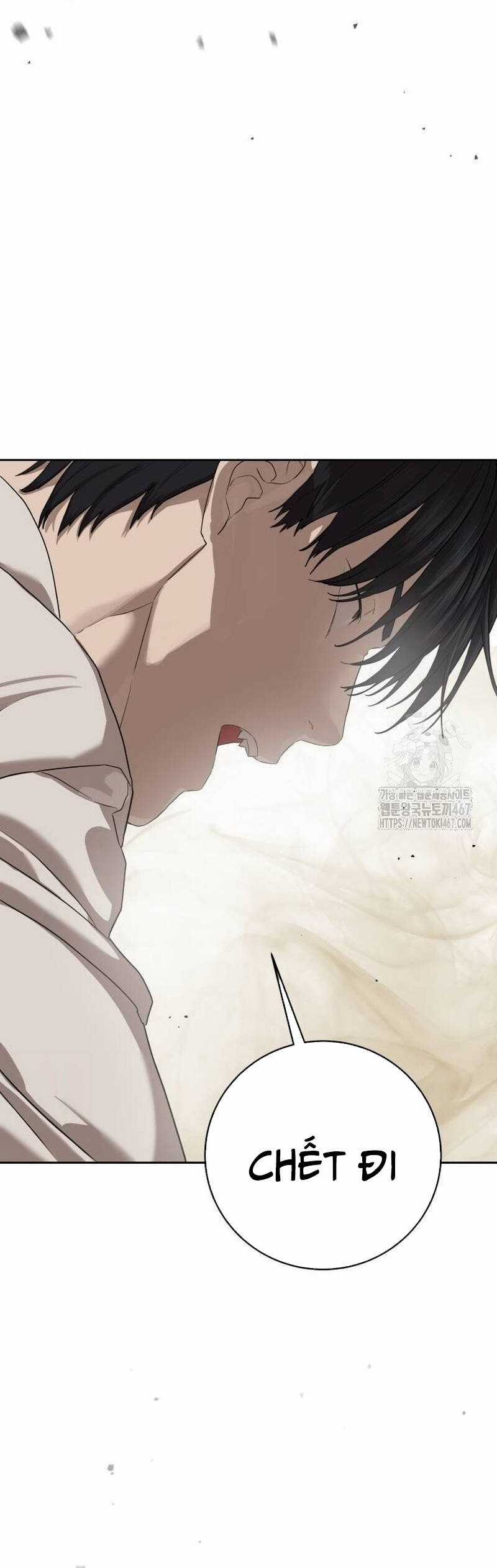 Công Chức Đặc Dị - Chương 38 - Trang 83