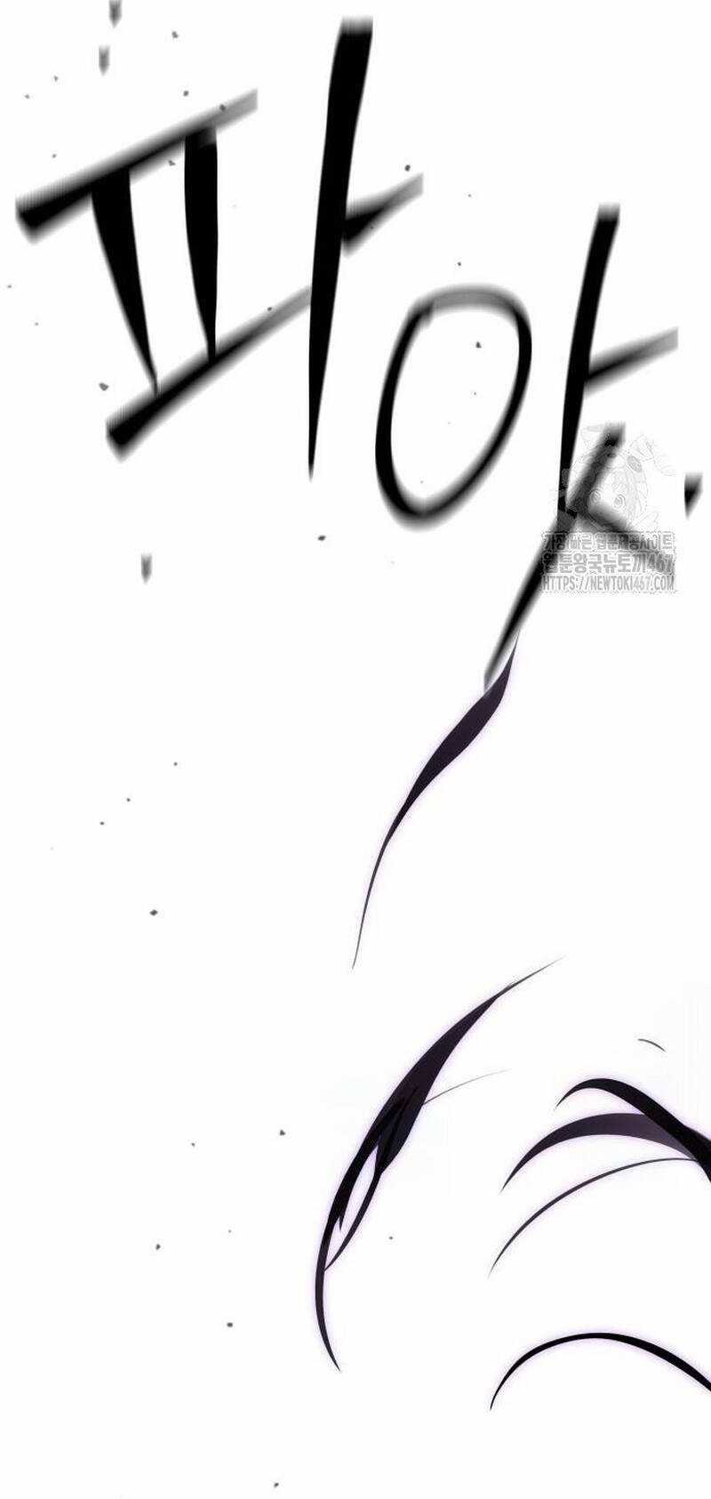 Công Chức Đặc Dị - Chương 38 - Trang 84