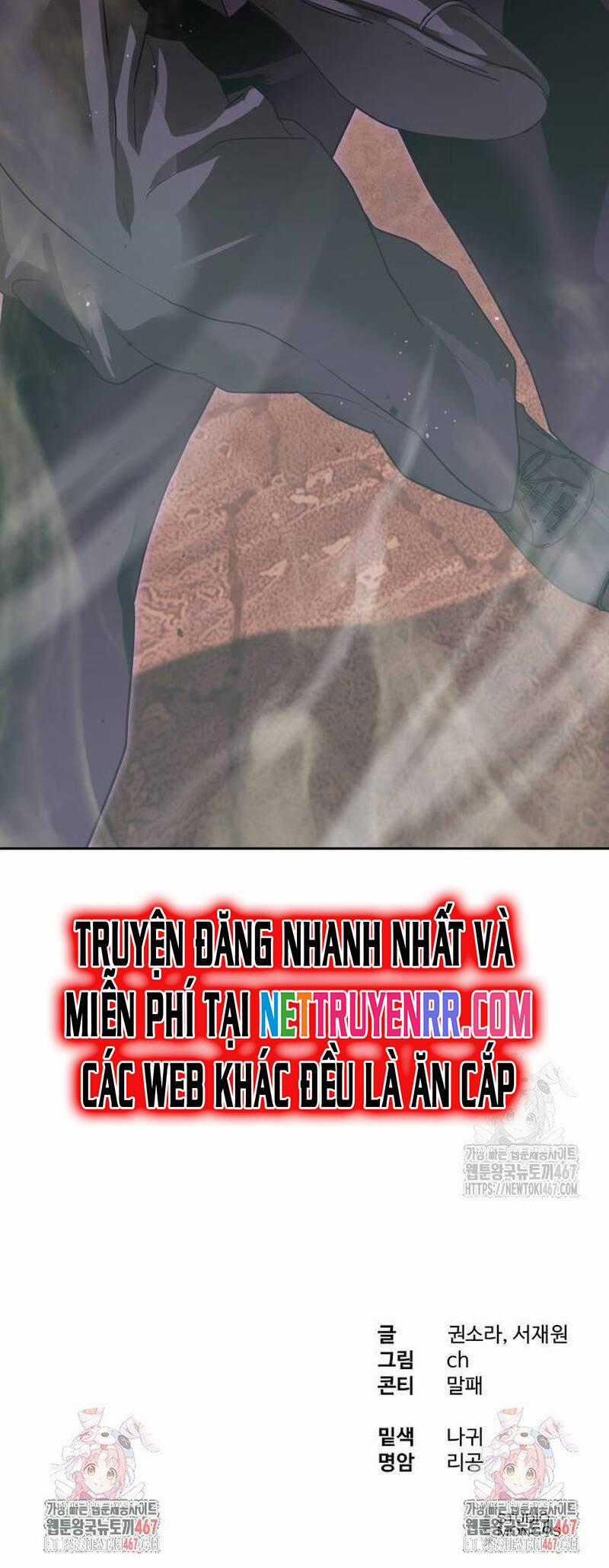 Công Chức Đặc Dị - Chương 38 - Trang 86