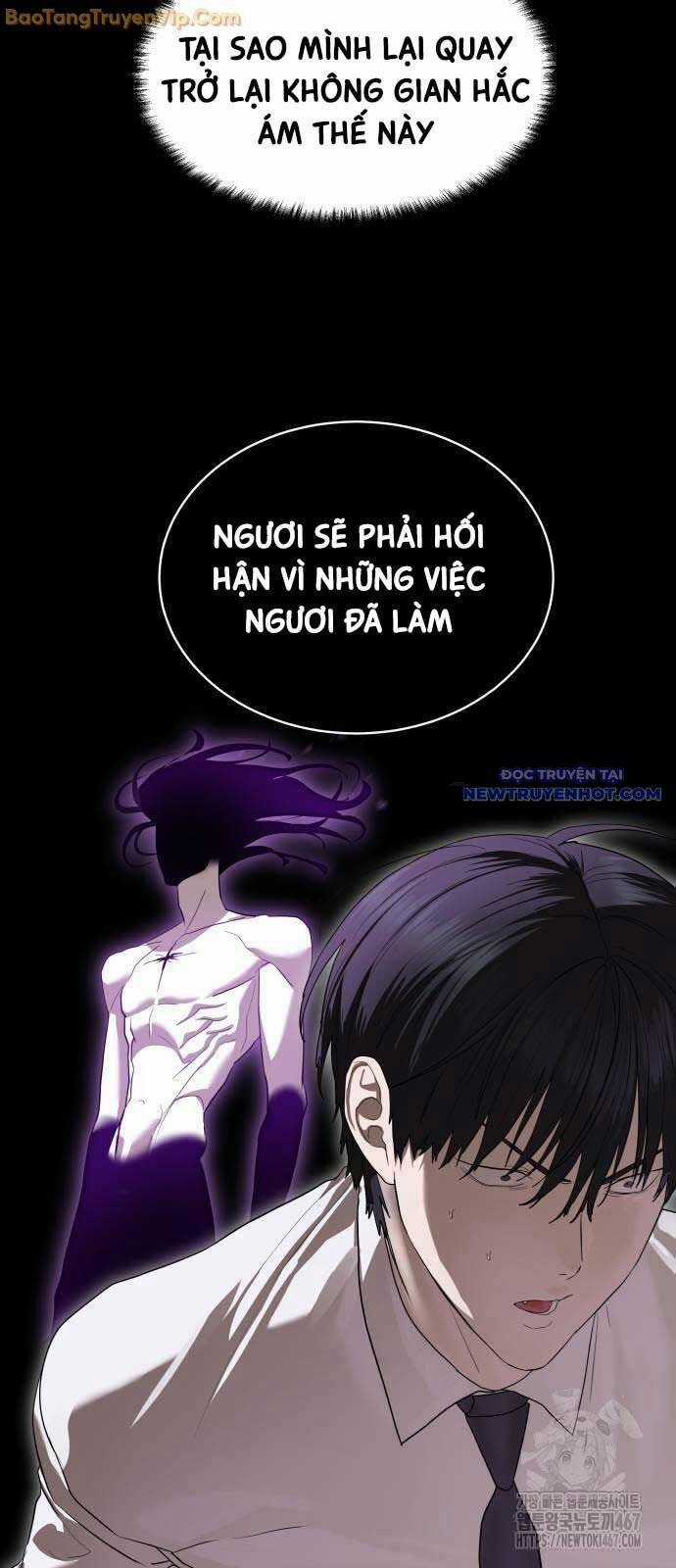 Công Chức Đặc Dị - Chương 39 - Trang 11