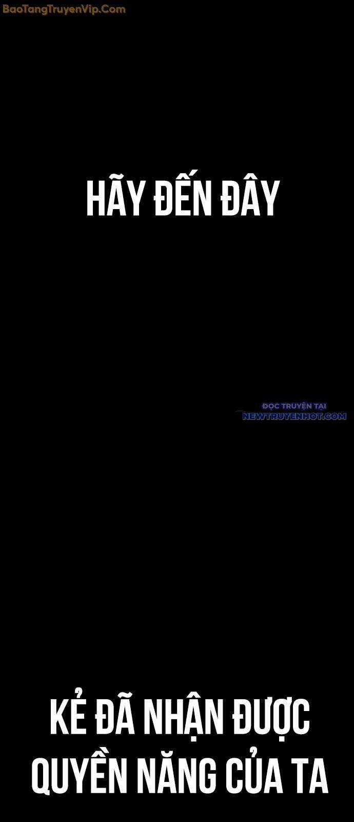 Công Chức Đặc Dị - Chương 39 - Trang 101