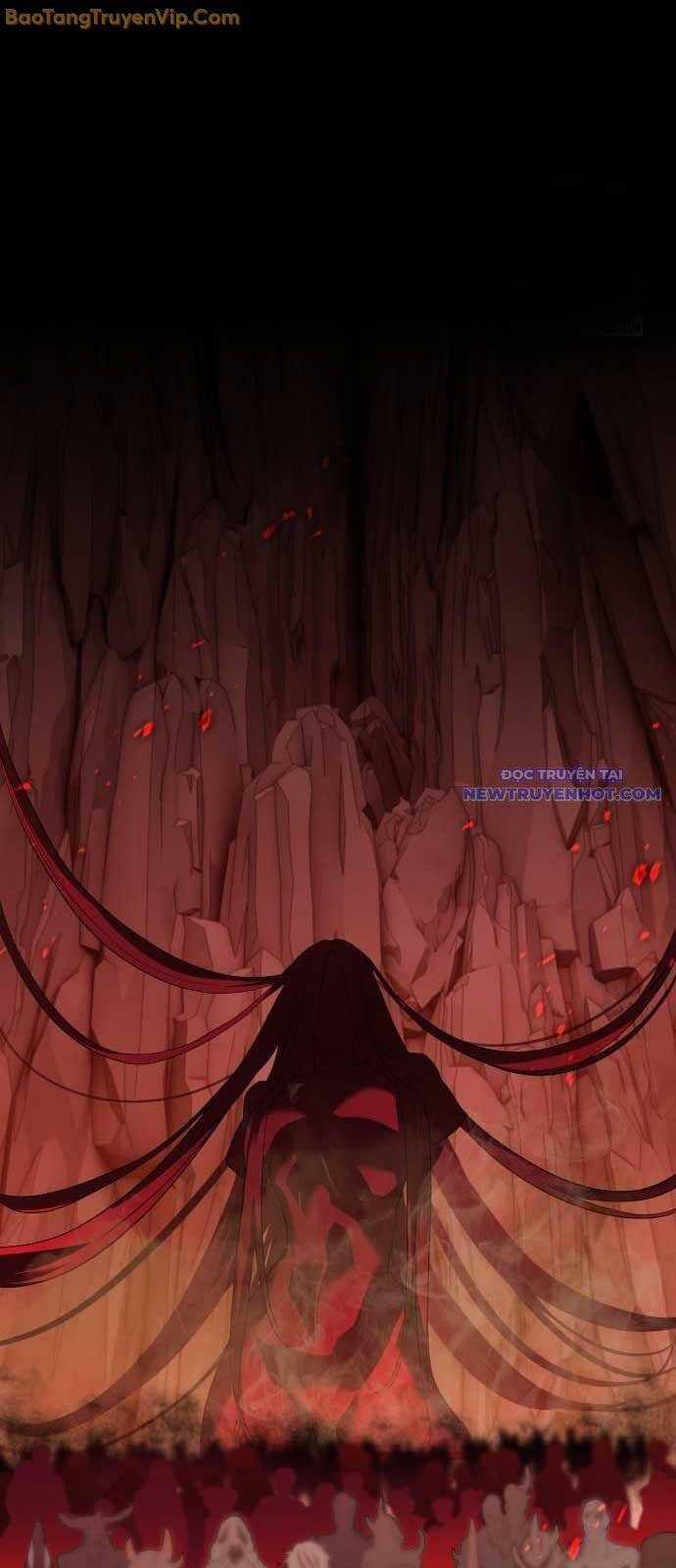 Công Chức Đặc Dị - Chương 39 - Trang 102