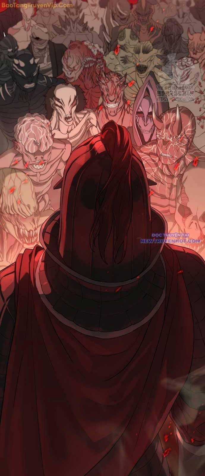 Công Chức Đặc Dị - Chương 39 - Trang 103