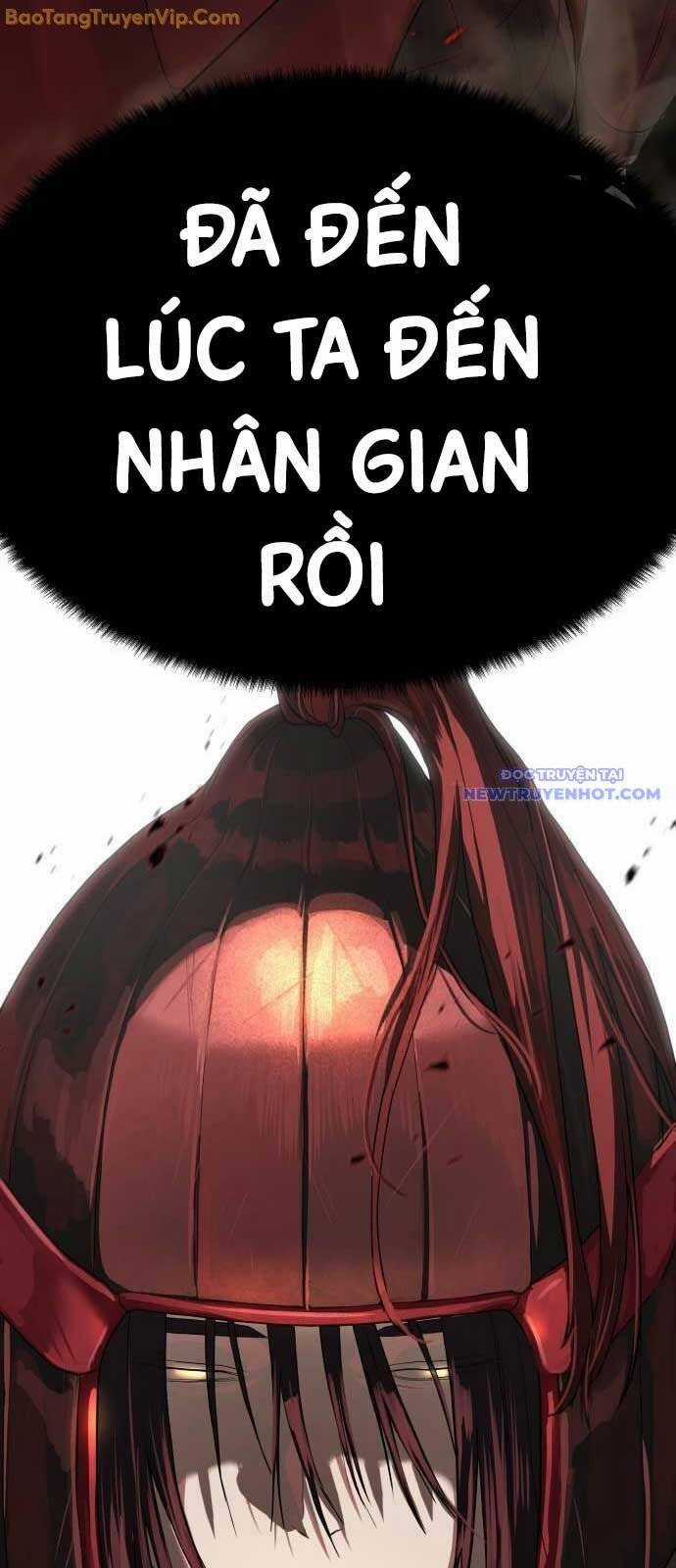 Công Chức Đặc Dị - Chương 39 - Trang 104