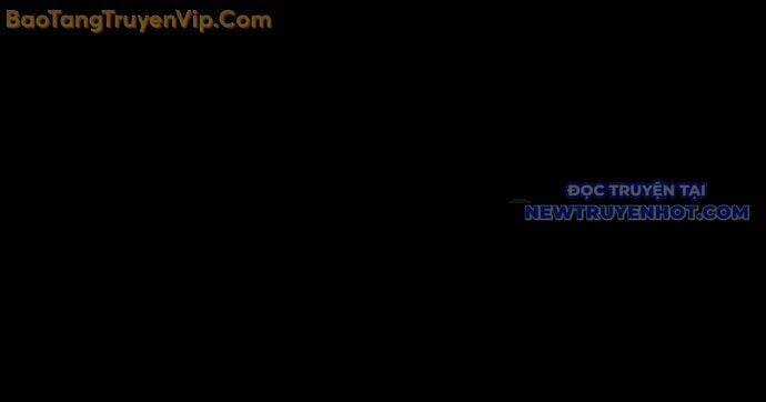 Công Chức Đặc Dị - Chương 39 - Trang 106