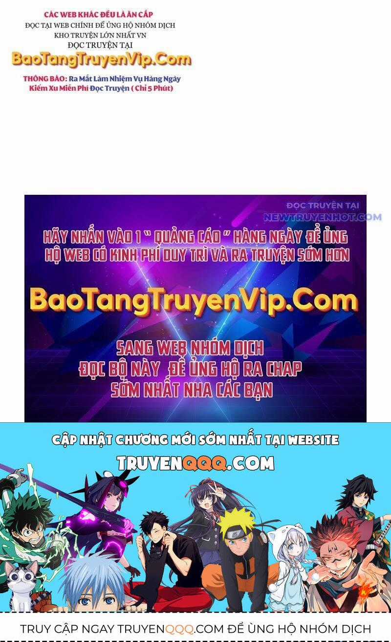 Công Chức Đặc Dị - Chương 39 - Trang 108