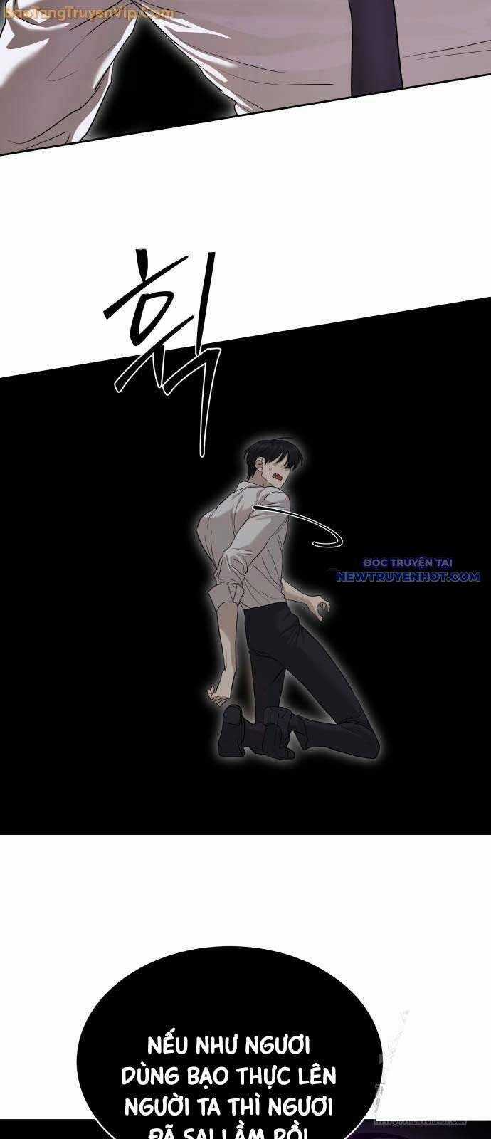 Công Chức Đặc Dị - Chương 39 - Trang 12