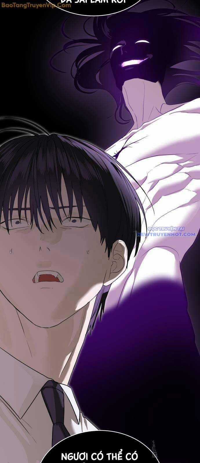 Công Chức Đặc Dị - Chương 39 - Trang 13