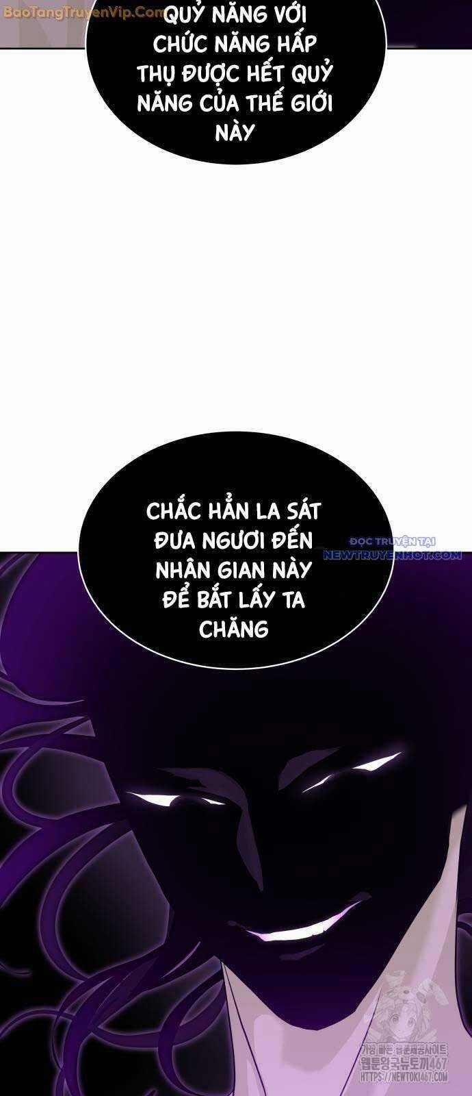 Công Chức Đặc Dị - Chương 39 - Trang 14