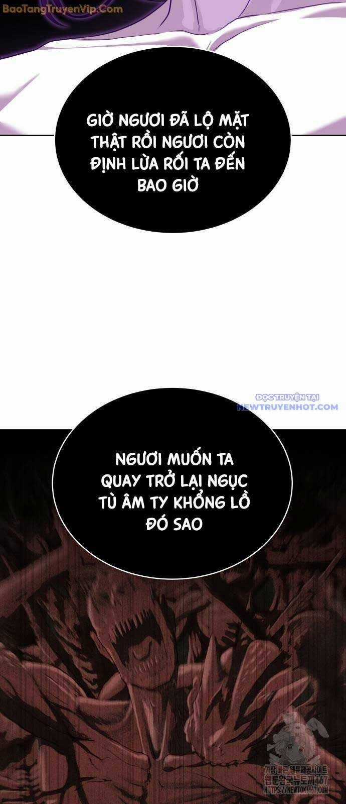 Công Chức Đặc Dị - Chương 39 - Trang 15