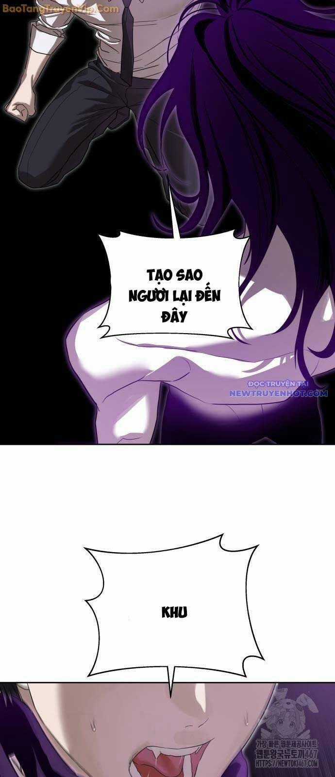 Công Chức Đặc Dị - Chương 39 - Trang 17