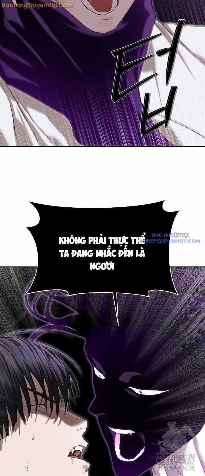 Công Chức Đặc Dị - Chương 39 - Trang 18