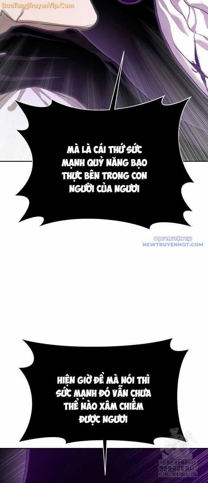 Công Chức Đặc Dị - Chương 39 - Trang 19