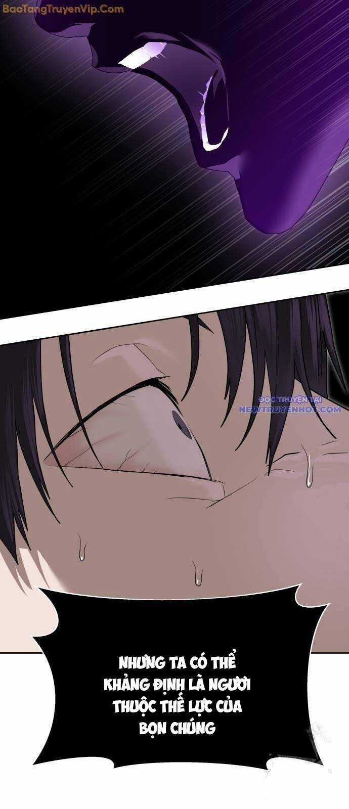 Công Chức Đặc Dị - Chương 39 - Trang 20