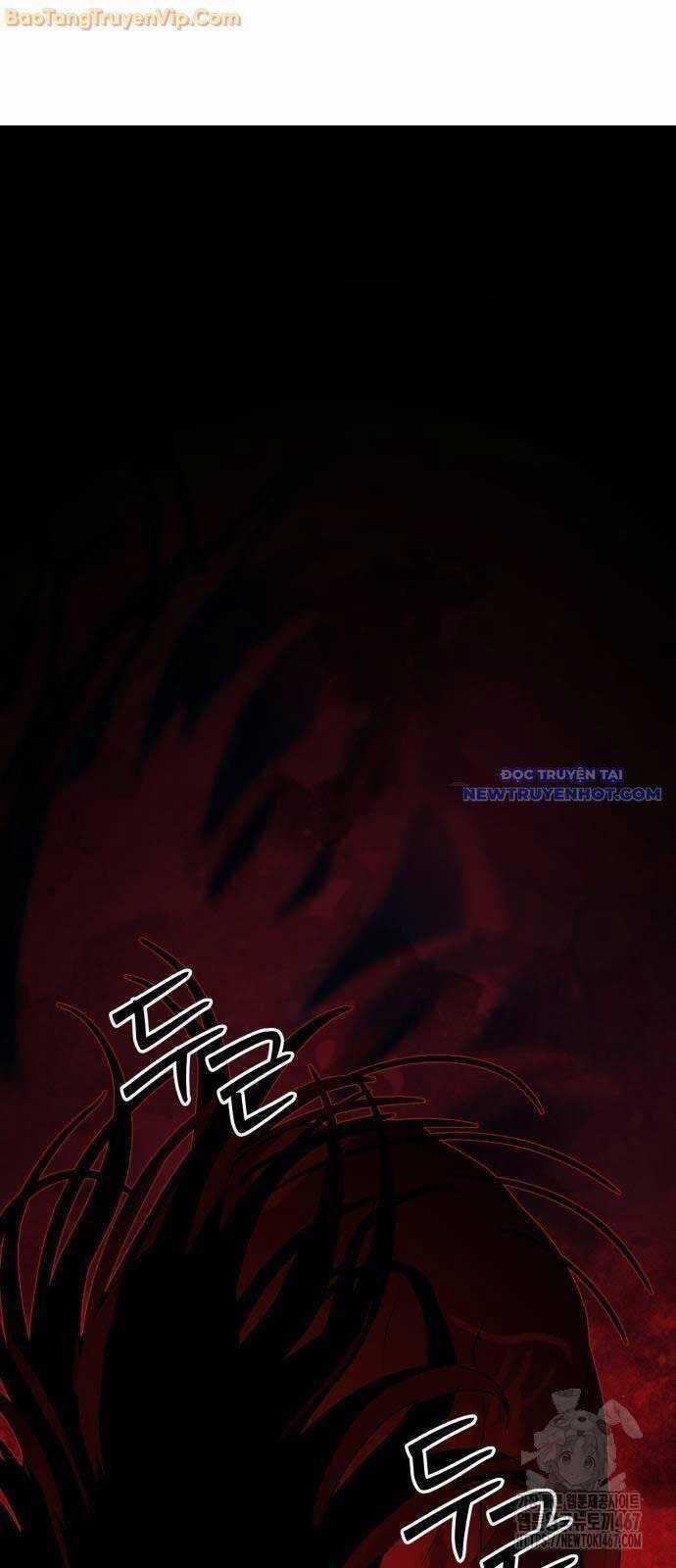 Công Chức Đặc Dị - Chương 39 - Trang 21