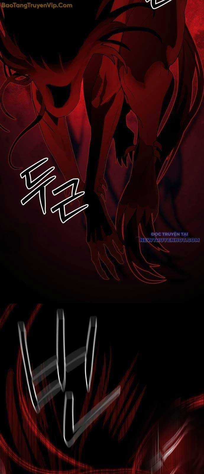 Công Chức Đặc Dị - Chương 39 - Trang 22