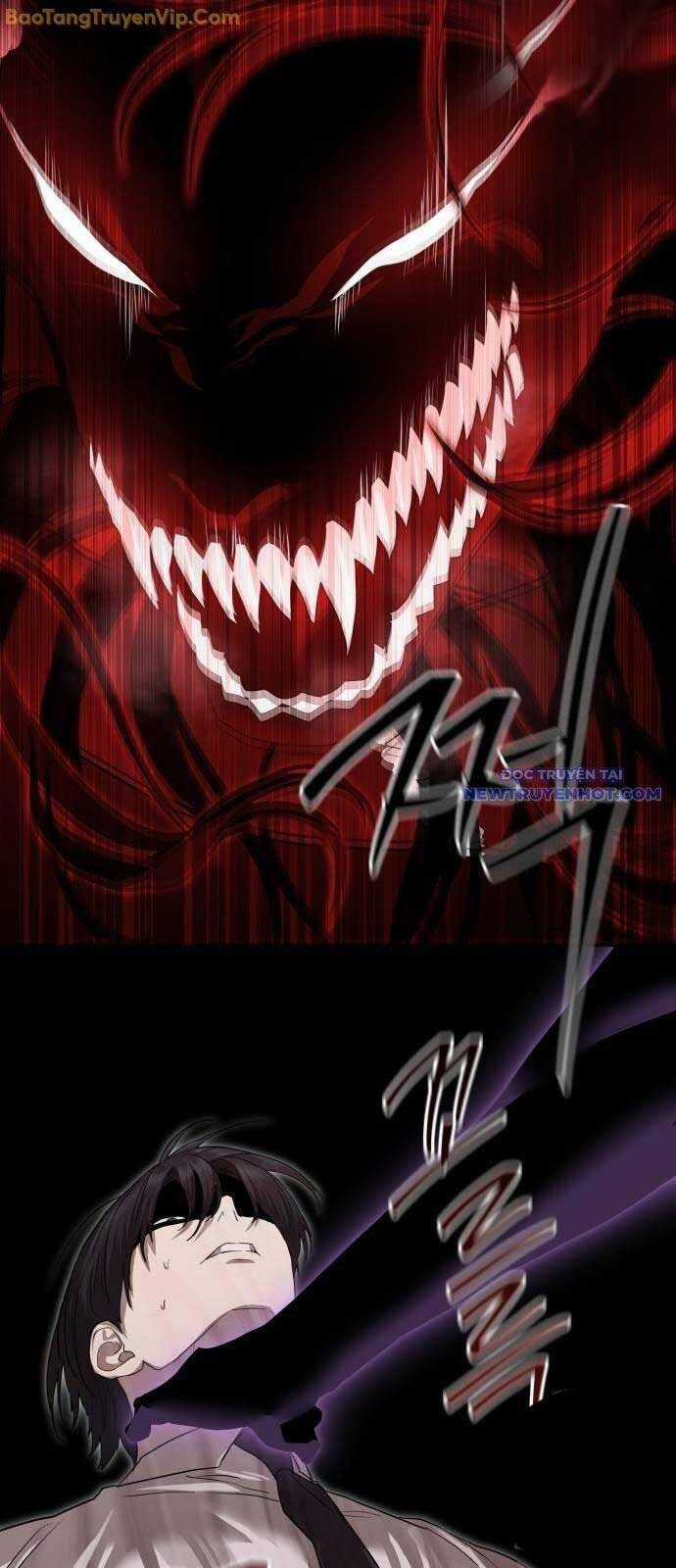 Công Chức Đặc Dị - Chương 39 - Trang 23