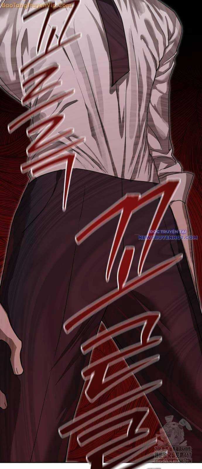 Công Chức Đặc Dị - Chương 39 - Trang 24