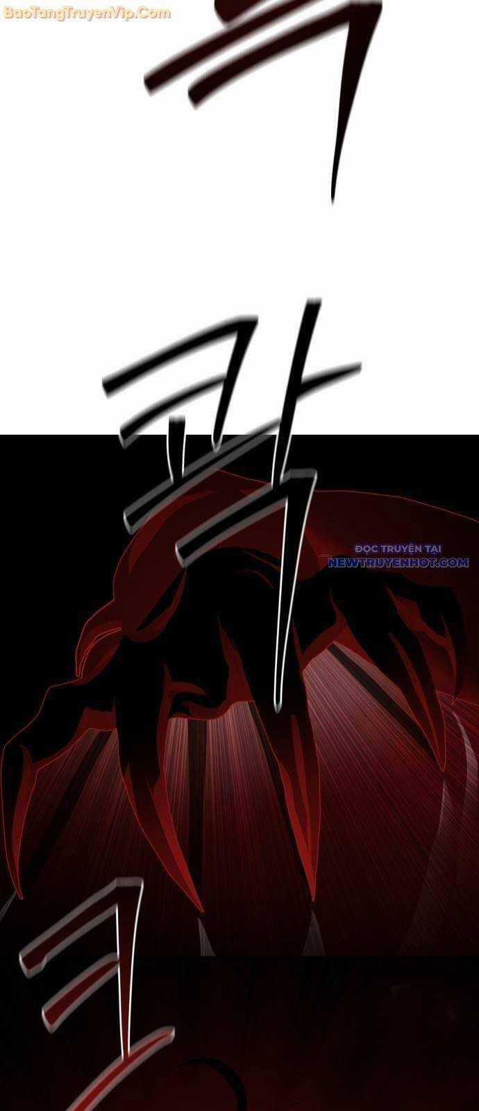 Công Chức Đặc Dị - Chương 39 - Trang 25