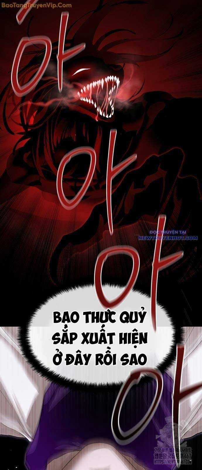 Công Chức Đặc Dị - Chương 39 - Trang 26