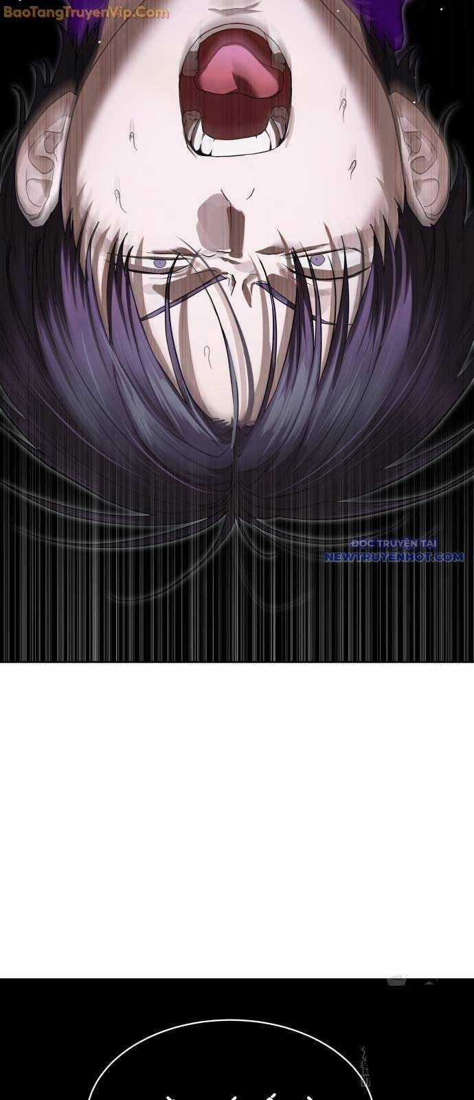 Công Chức Đặc Dị - Chương 39 - Trang 27