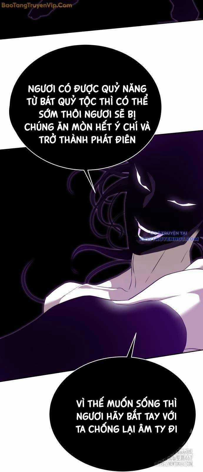 Công Chức Đặc Dị - Chương 39 - Trang 29