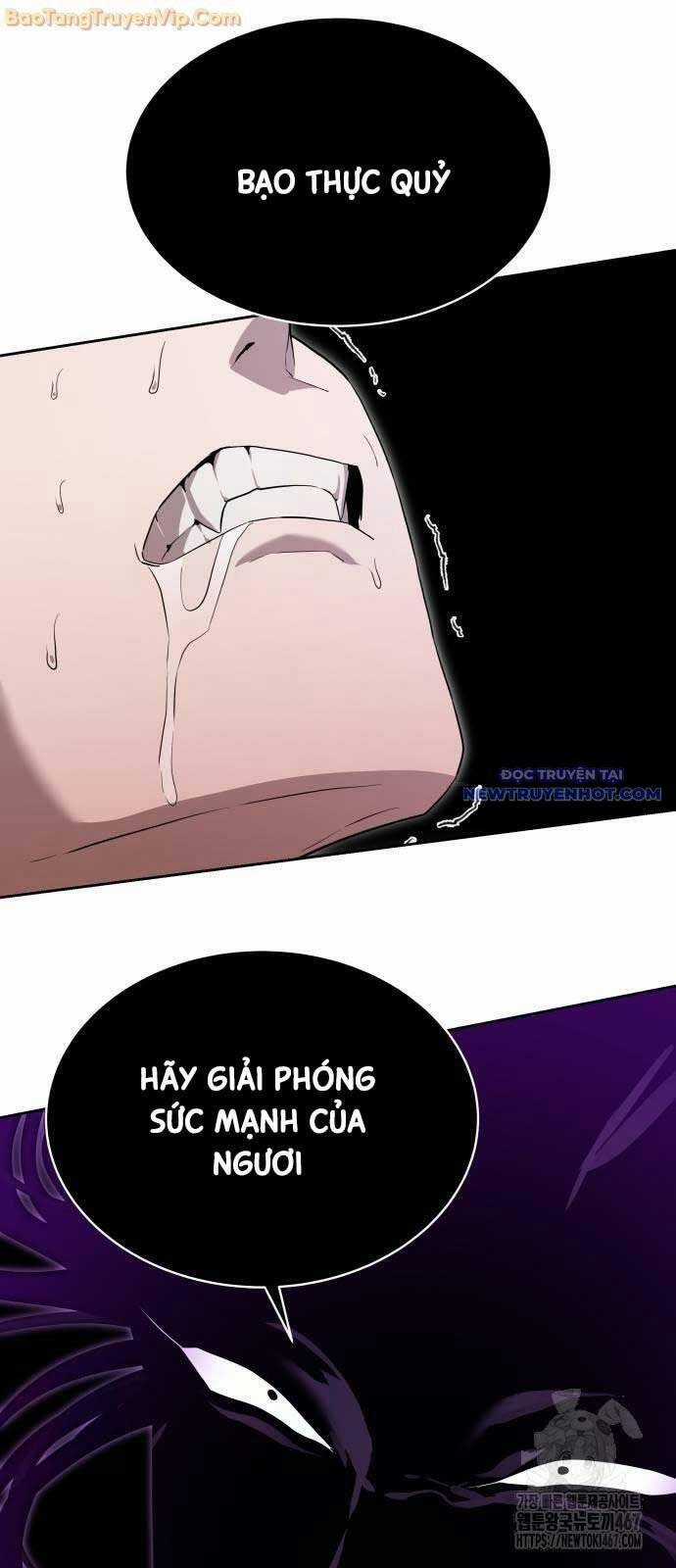 Công Chức Đặc Dị - Chương 39 - Trang 30