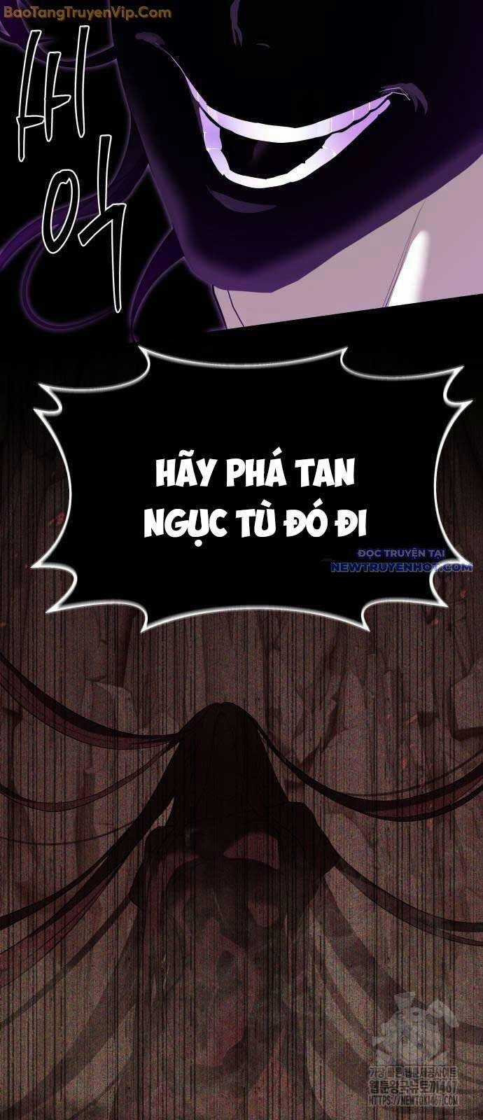 Công Chức Đặc Dị - Chương 39 - Trang 31