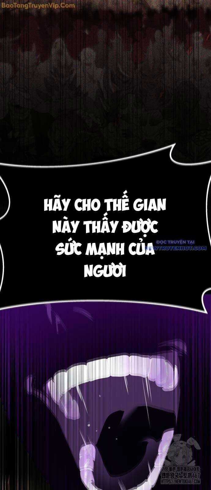 Công Chức Đặc Dị - Chương 39 - Trang 32