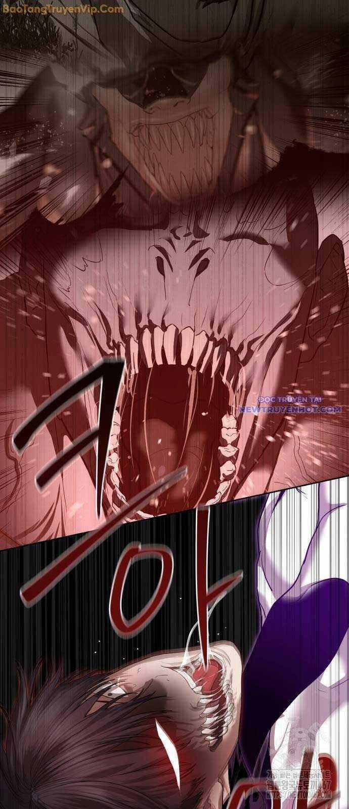 Công Chức Đặc Dị - Chương 39 - Trang 34