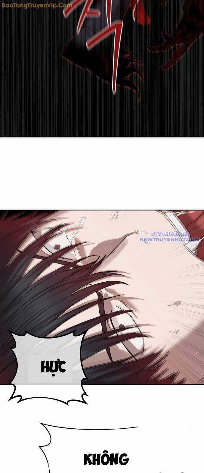 Công Chức Đặc Dị - Chương 39 - Trang 36