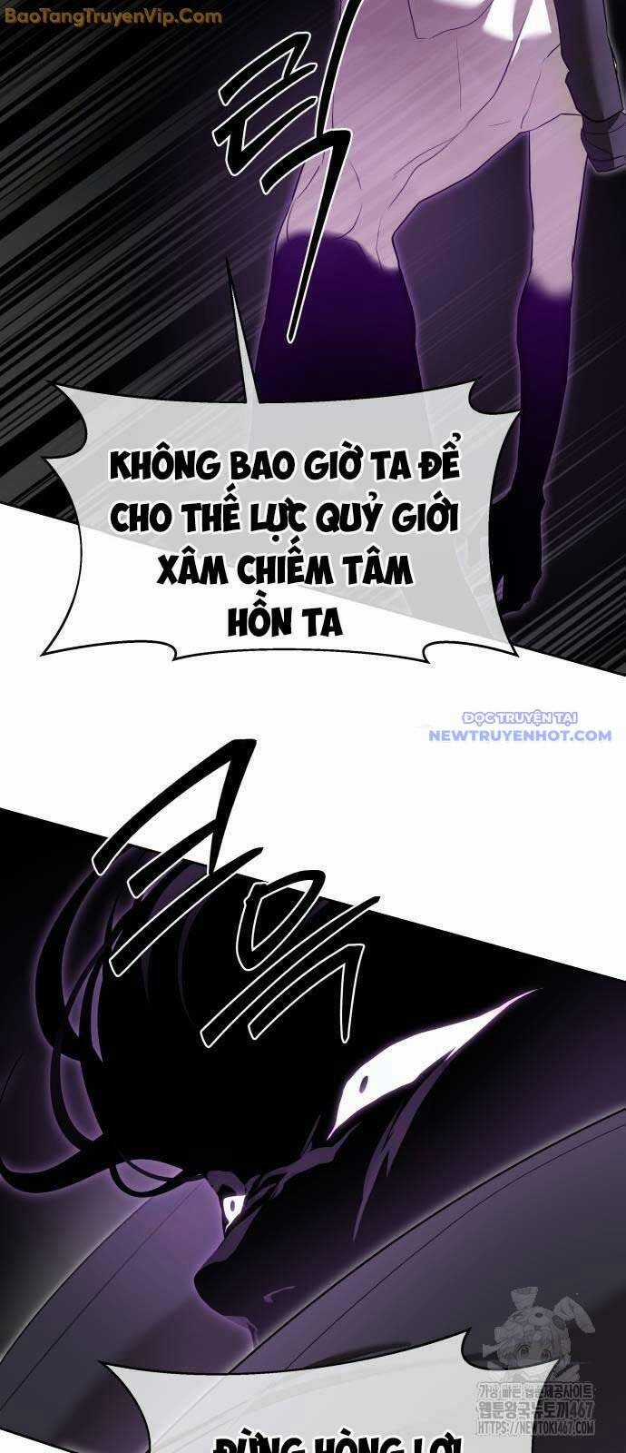 Công Chức Đặc Dị - Chương 39 - Trang 38