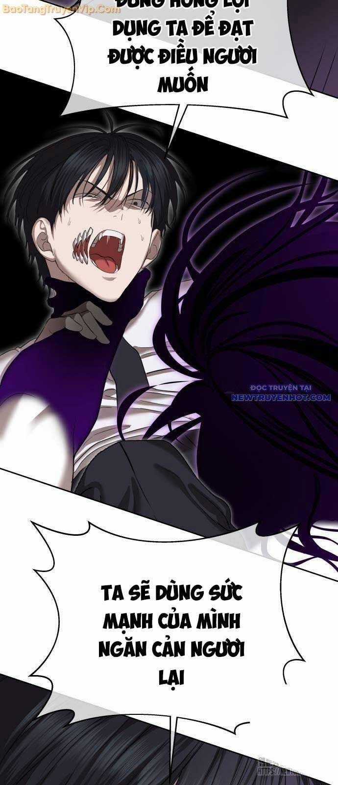 Công Chức Đặc Dị - Chương 39 - Trang 39