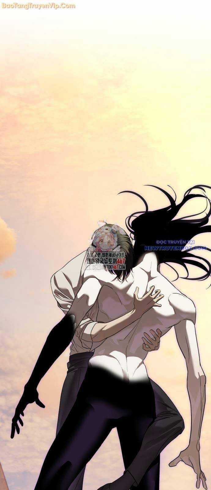 Công Chức Đặc Dị - Chương 39 - Trang 5