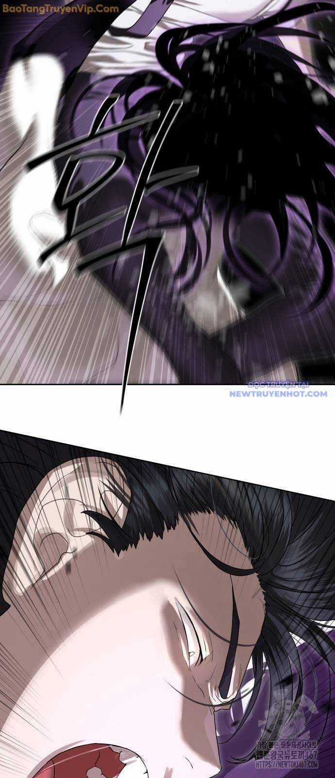 Công Chức Đặc Dị - Chương 39 - Trang 41