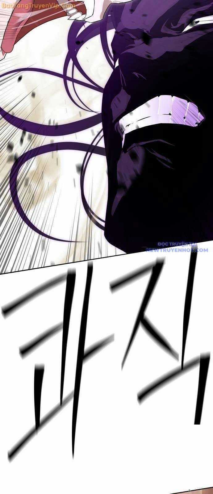 Công Chức Đặc Dị - Chương 39 - Trang 42