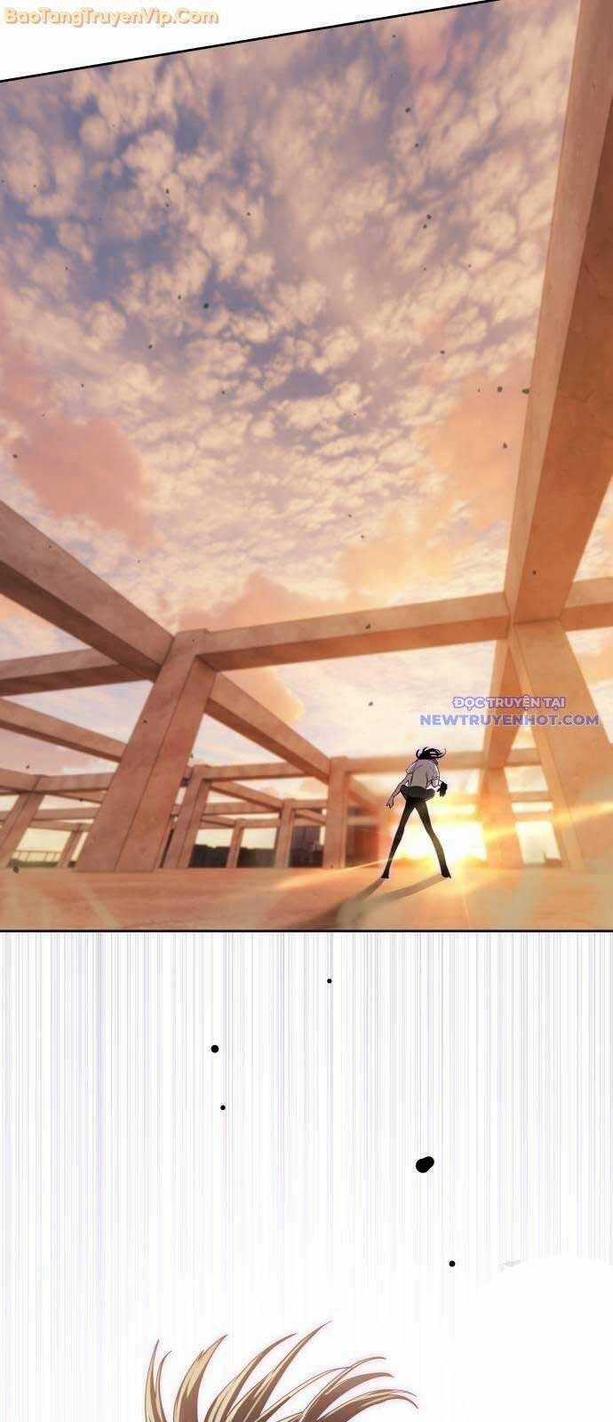 Công Chức Đặc Dị - Chương 39 - Trang 43