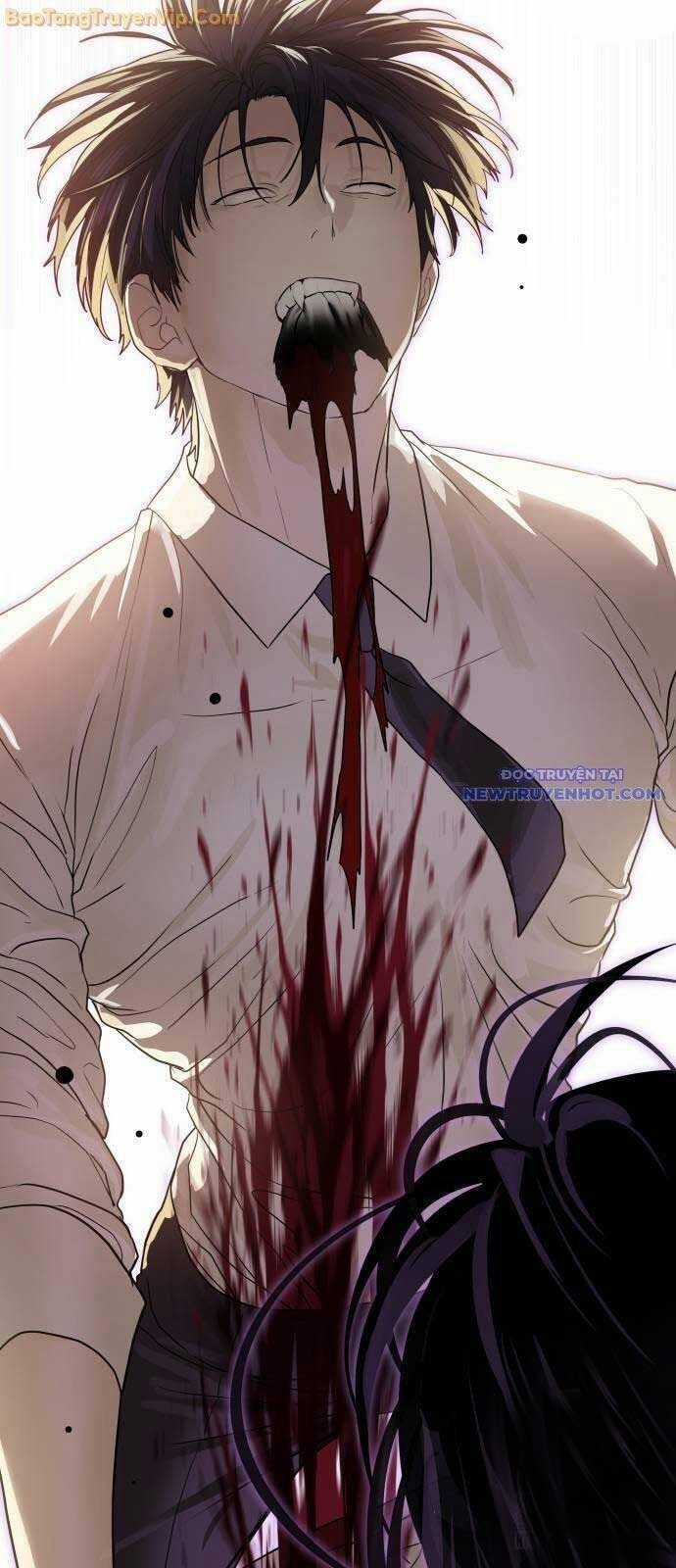 Công Chức Đặc Dị - Chương 39 - Trang 44